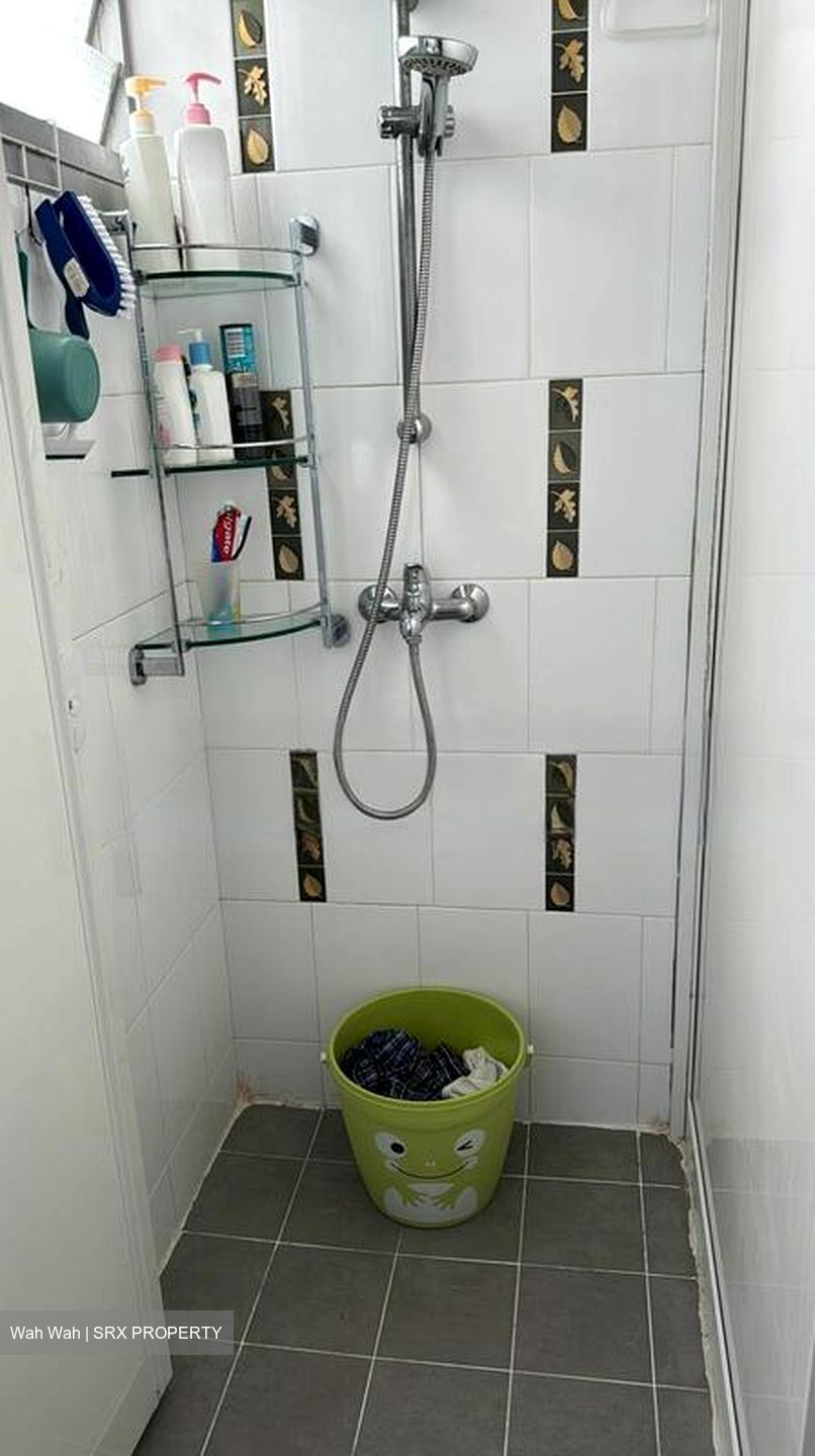 Blk 416 Casa Clementi (Clementi), HDB 4 Rooms #476747021